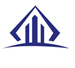 萨拉曼卡码头酒店 Logo